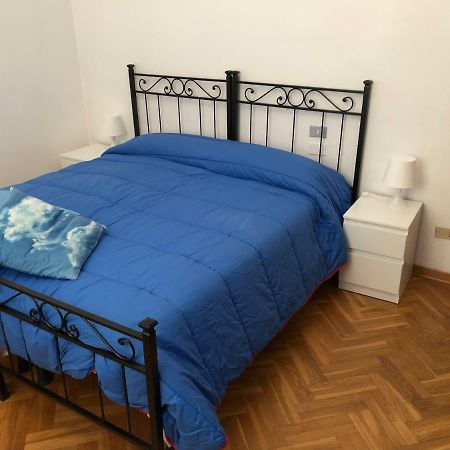 Da Paola Bed and Breakfast Pisa Exteriör bild